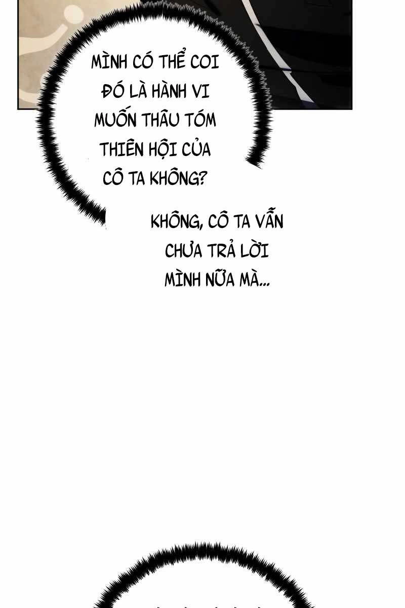 Trở Lại Thành Người Chơi Chapter 115 - 114