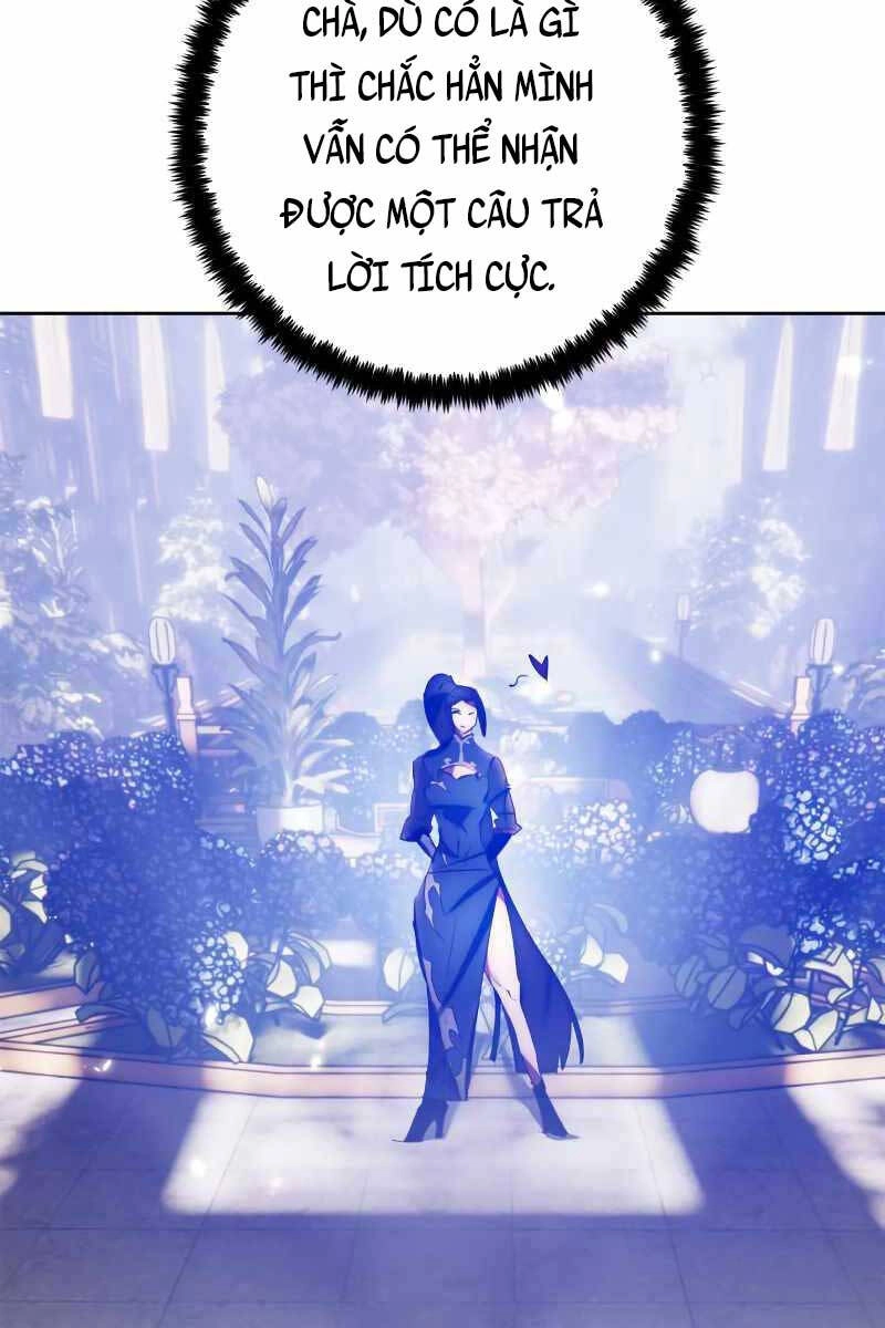 Trở Lại Thành Người Chơi Chapter 115 - 115