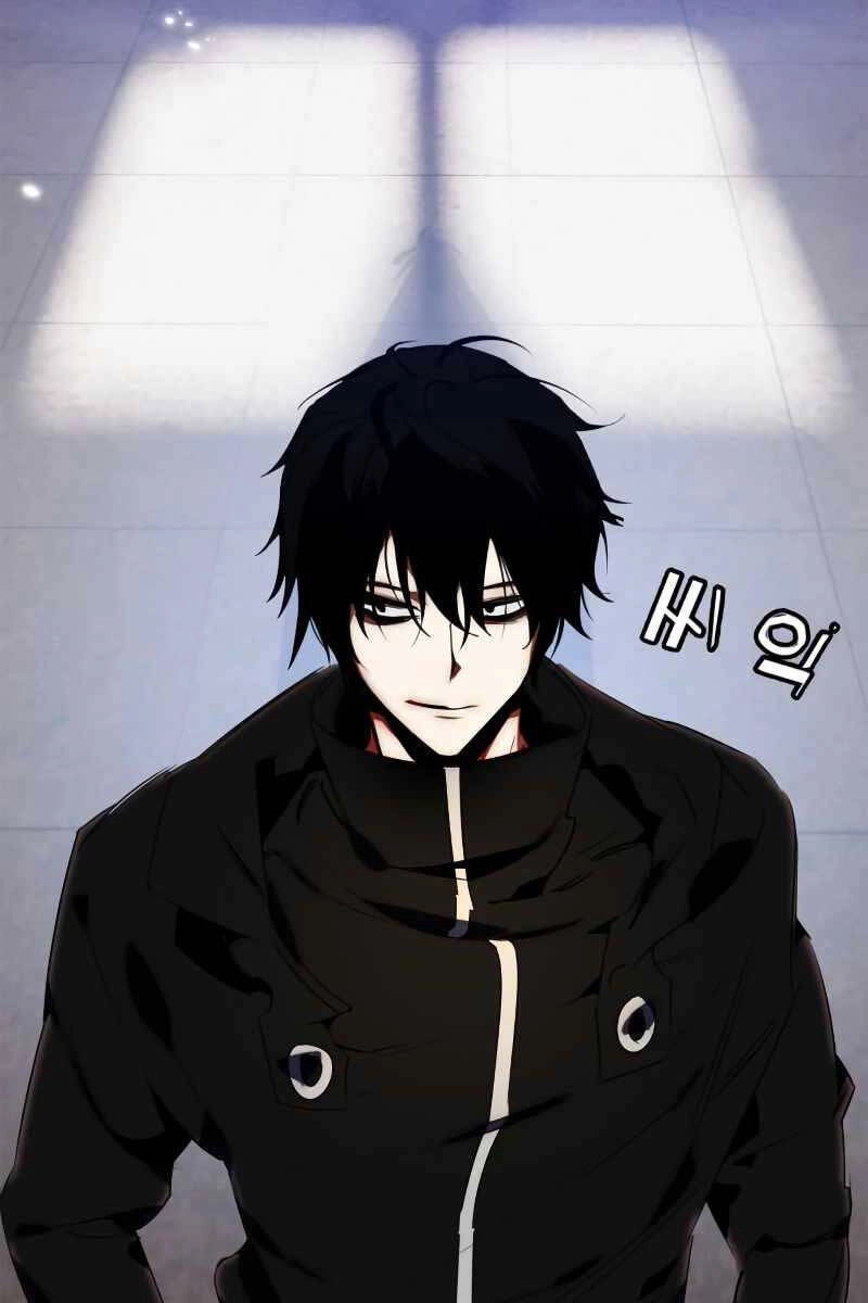 Trở Lại Thành Người Chơi Chapter 115 - 116