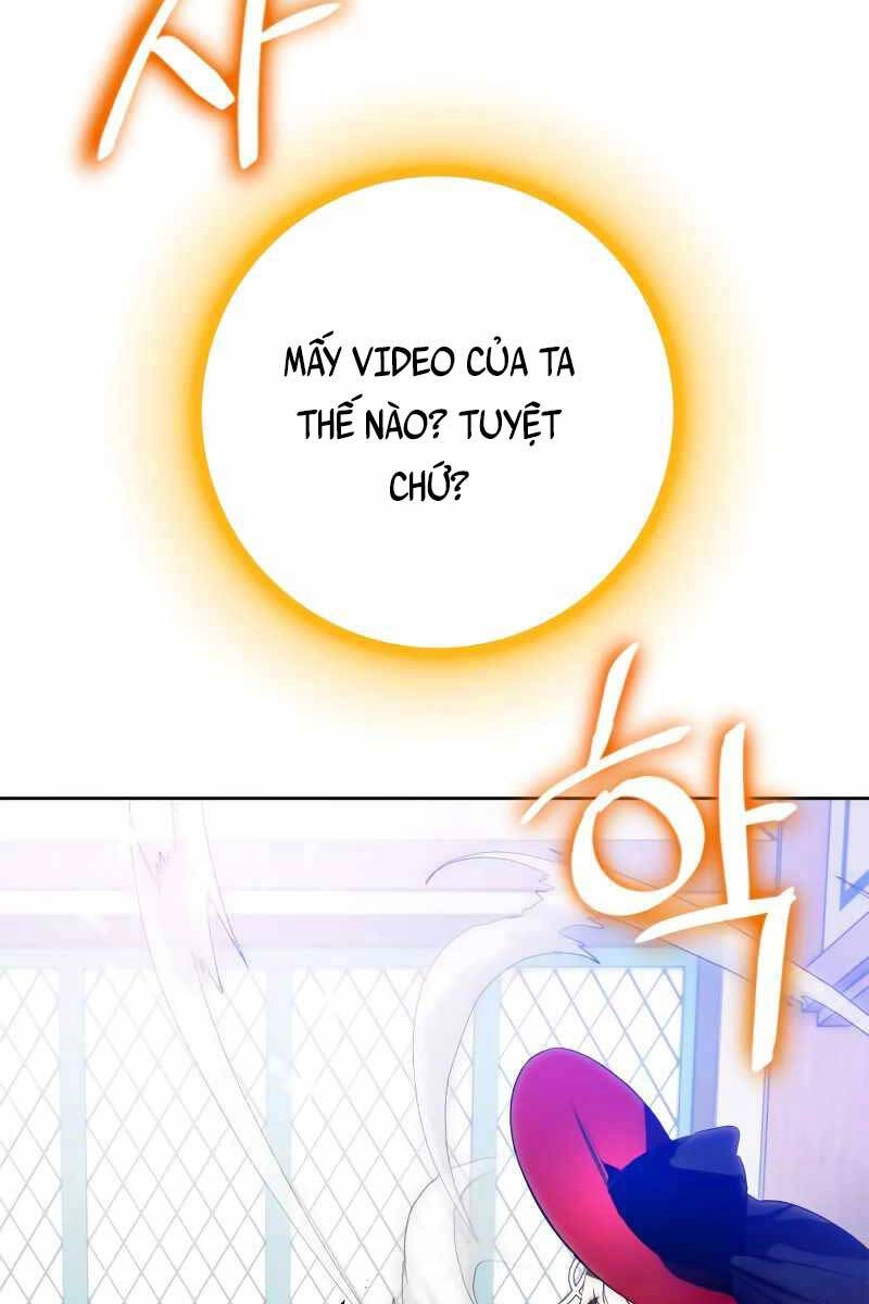 Trở Lại Thành Người Chơi Chapter 115 - 118