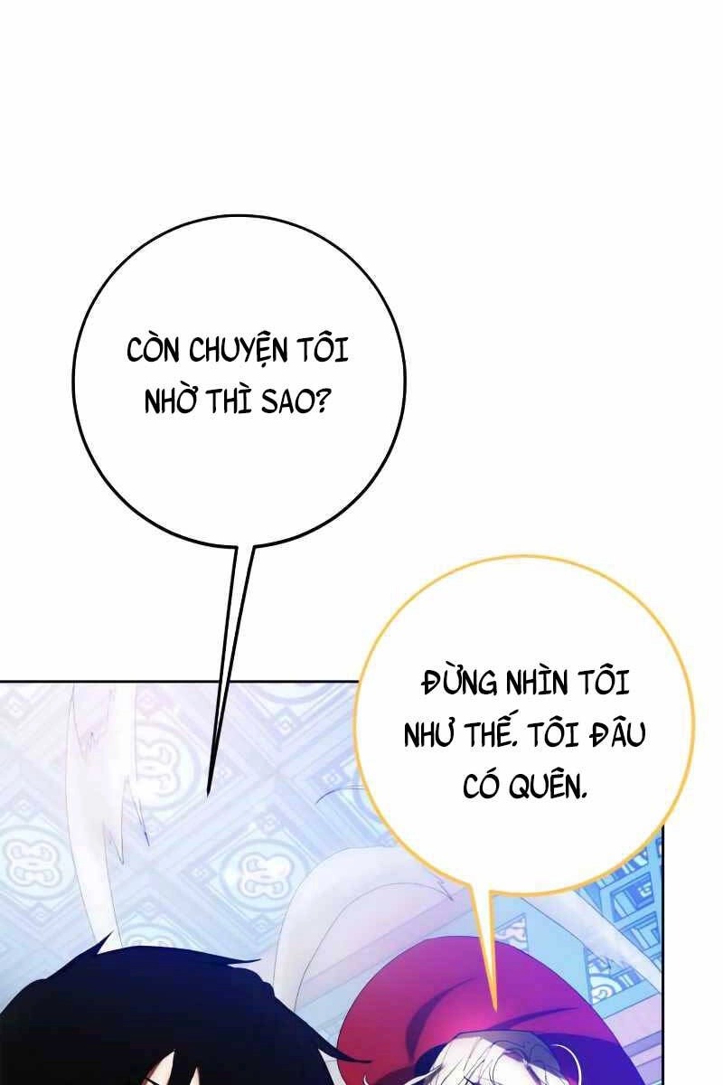 Trở Lại Thành Người Chơi Chapter 115 - 120