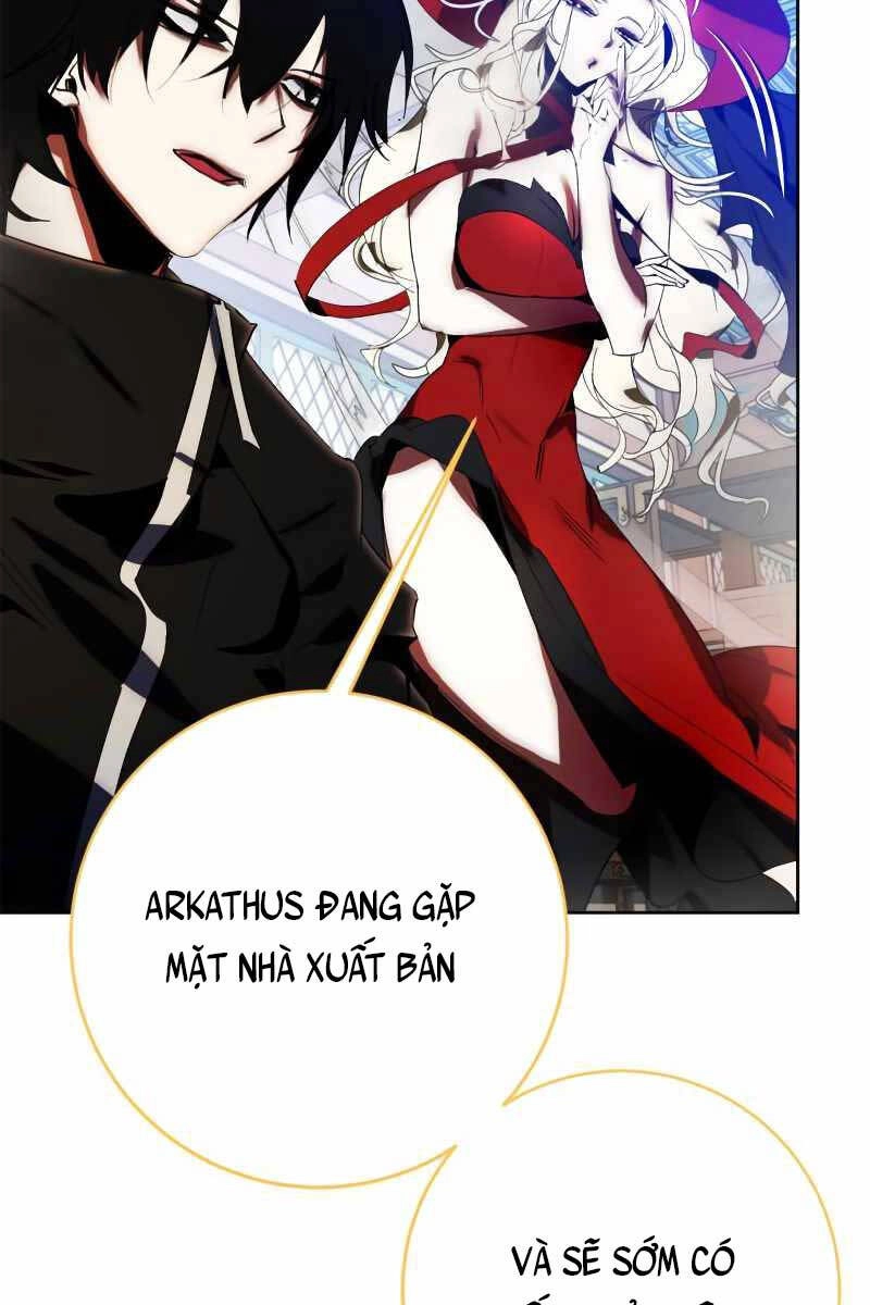 Trở Lại Thành Người Chơi Chapter 115 - 121