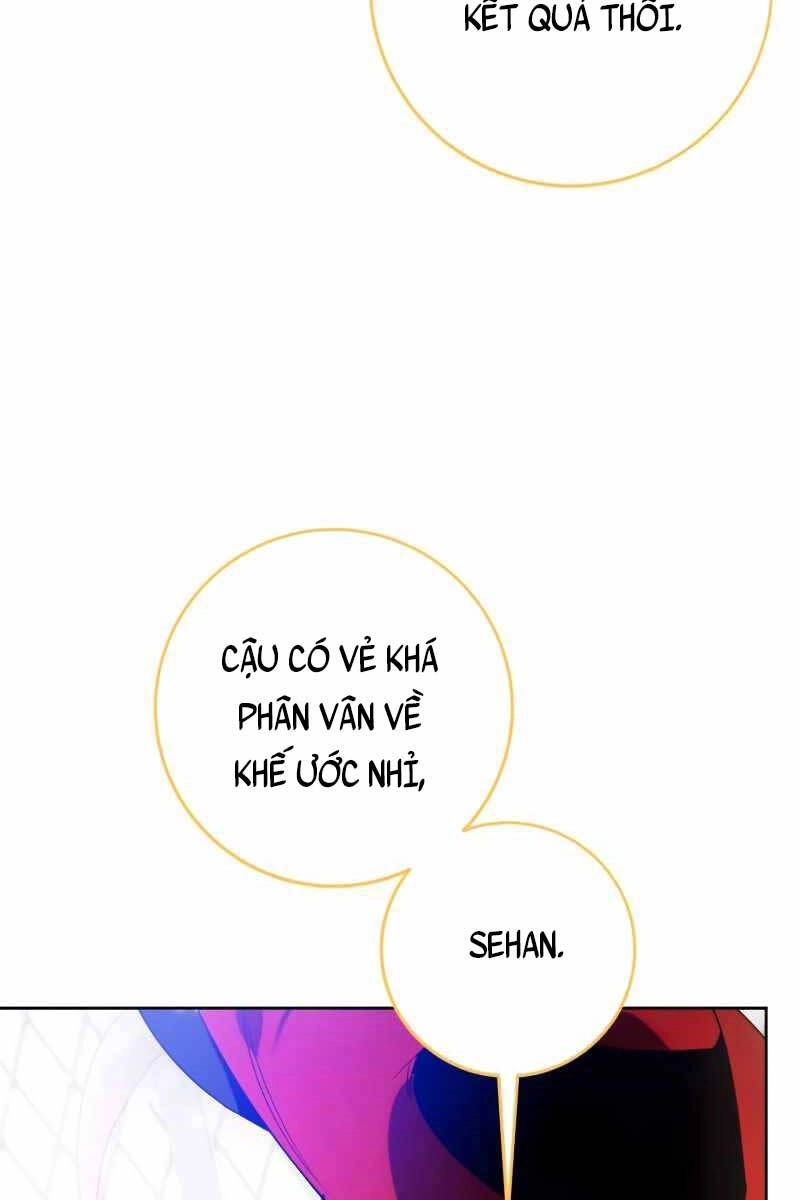 Trở Lại Thành Người Chơi Chapter 115 - 122