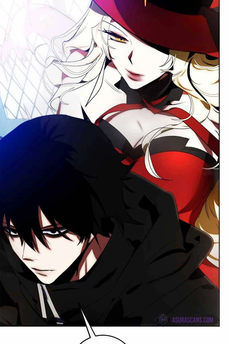 Trở Lại Thành Người Chơi Chapter 115 - 123