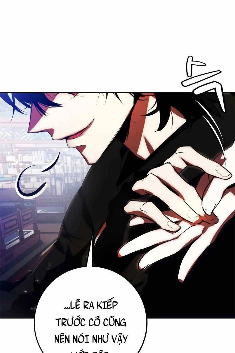 Trở Lại Thành Người Chơi Chapter 115 - 126