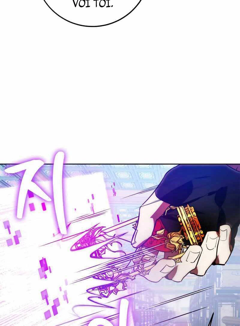 Trở Lại Thành Người Chơi Chapter 115 - 127