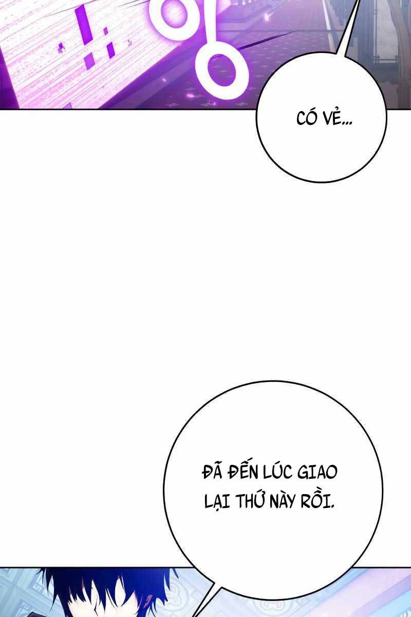 Trở Lại Thành Người Chơi Chapter 115 - 128