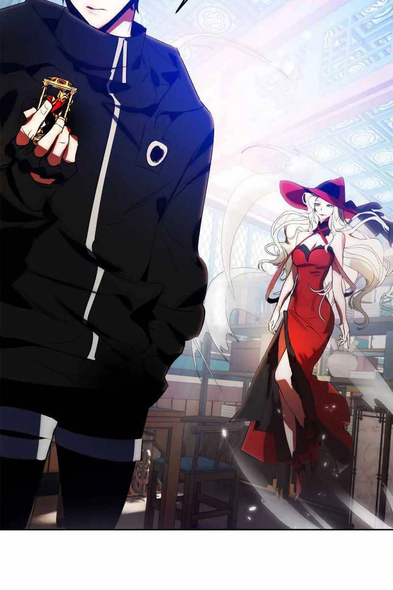 Trở Lại Thành Người Chơi Chapter 115 - 129