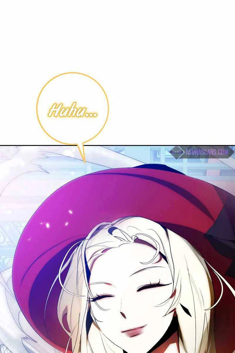 Trở Lại Thành Người Chơi Chapter 115 - 130