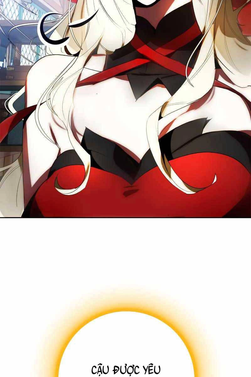 Trở Lại Thành Người Chơi Chapter 115 - 131