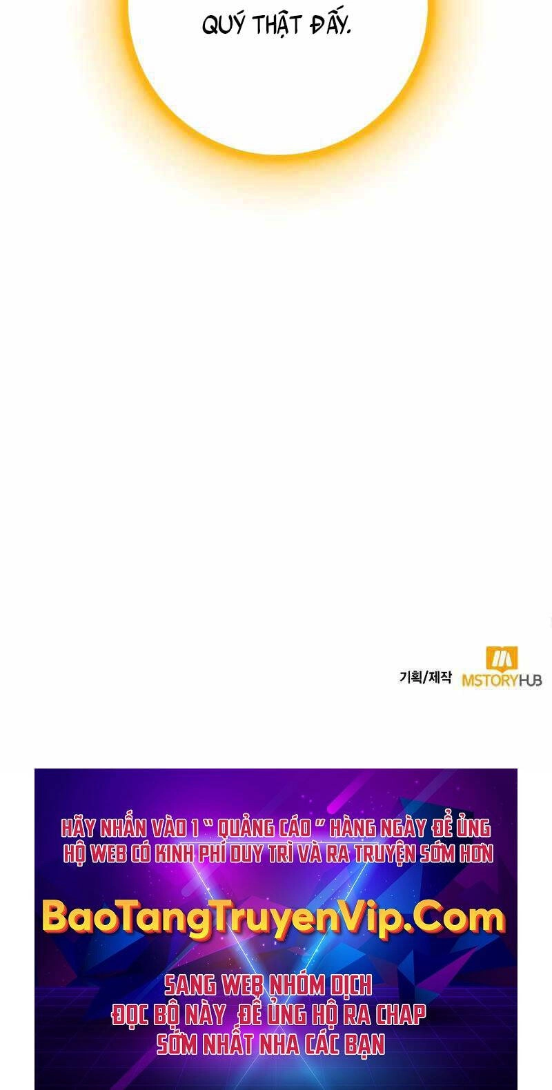 Trở Lại Thành Người Chơi Chapter 115 - 132