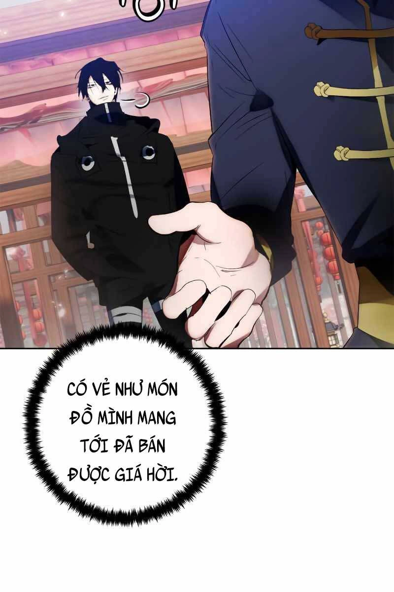 Trở Lại Thành Người Chơi Chapter 116 - 4