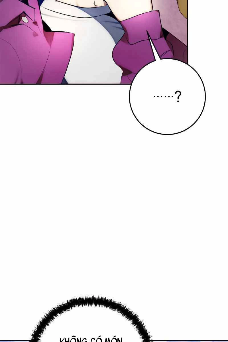 Trở Lại Thành Người Chơi Chapter 116 - 8