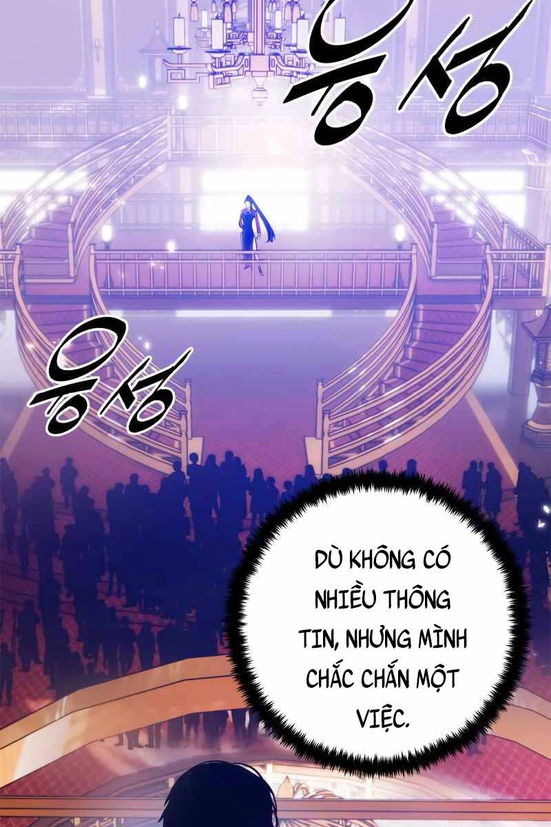 Trở Lại Thành Người Chơi Chapter 116 - 11