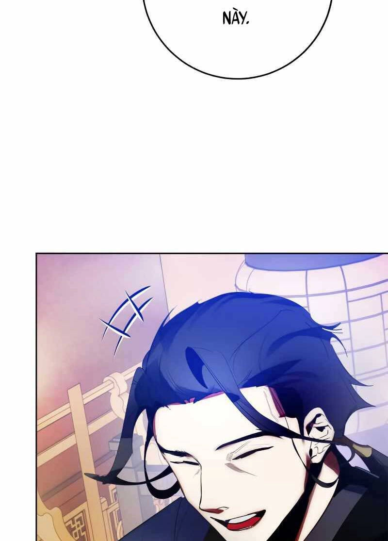 Trở Lại Thành Người Chơi Chapter 116 - 15