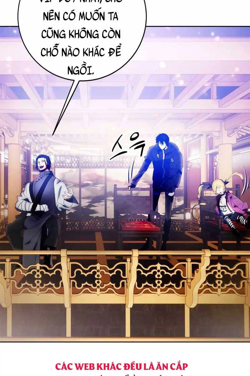 Trở Lại Thành Người Chơi Chapter 116 - 17