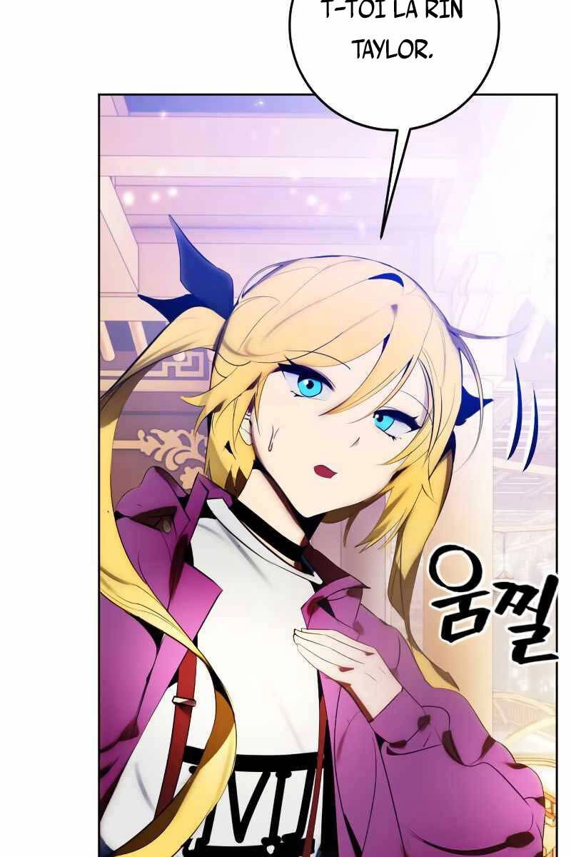 Trở Lại Thành Người Chơi Chapter 116 - 20