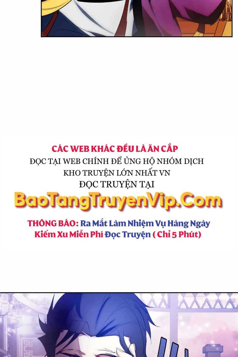 Trở Lại Thành Người Chơi Chapter 116 - 21