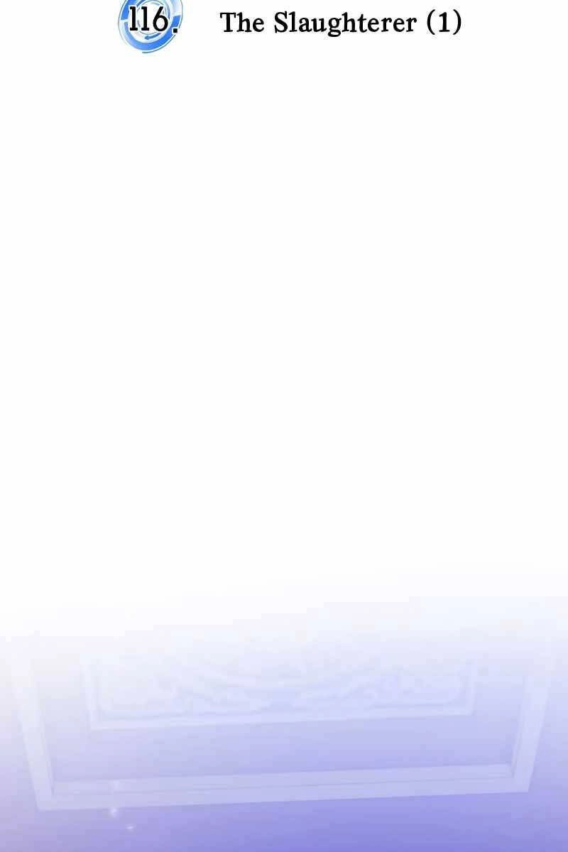 Trở Lại Thành Người Chơi Chapter 116 - 25