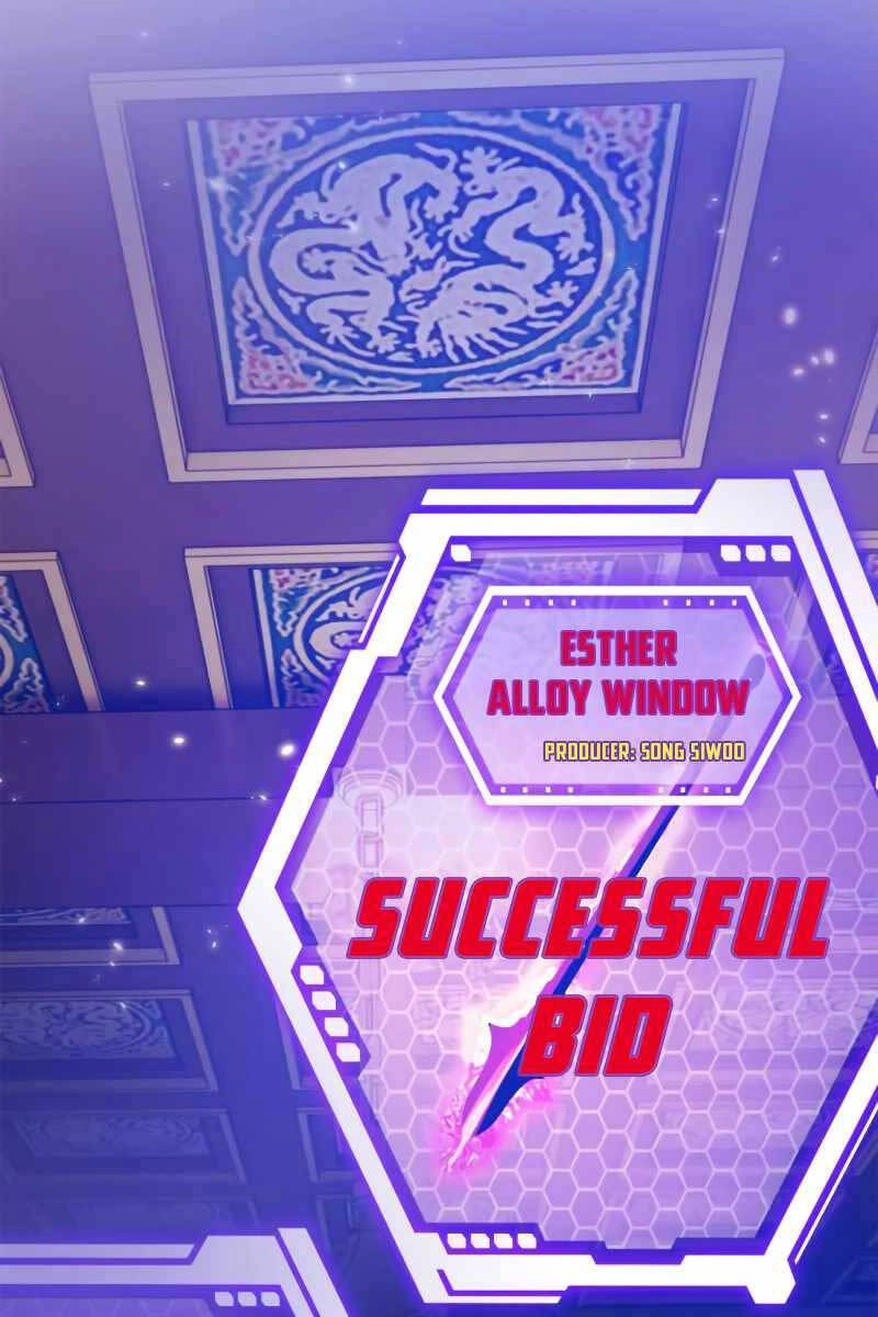 Trở Lại Thành Người Chơi Chapter 116 - 26