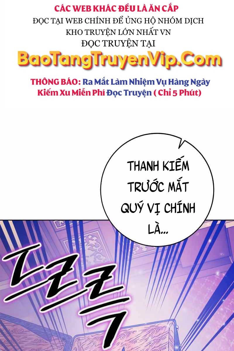 Trở Lại Thành Người Chơi Chapter 116 - 32