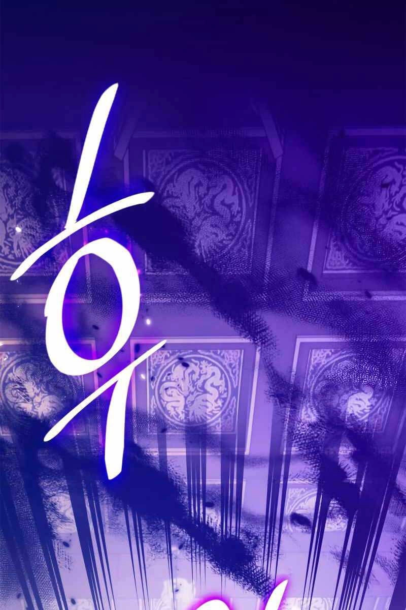 Trở Lại Thành Người Chơi Chapter 116 - 34