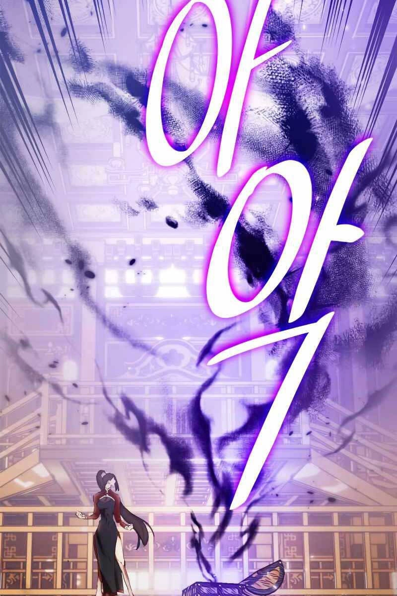 Trở Lại Thành Người Chơi Chapter 116 - 35