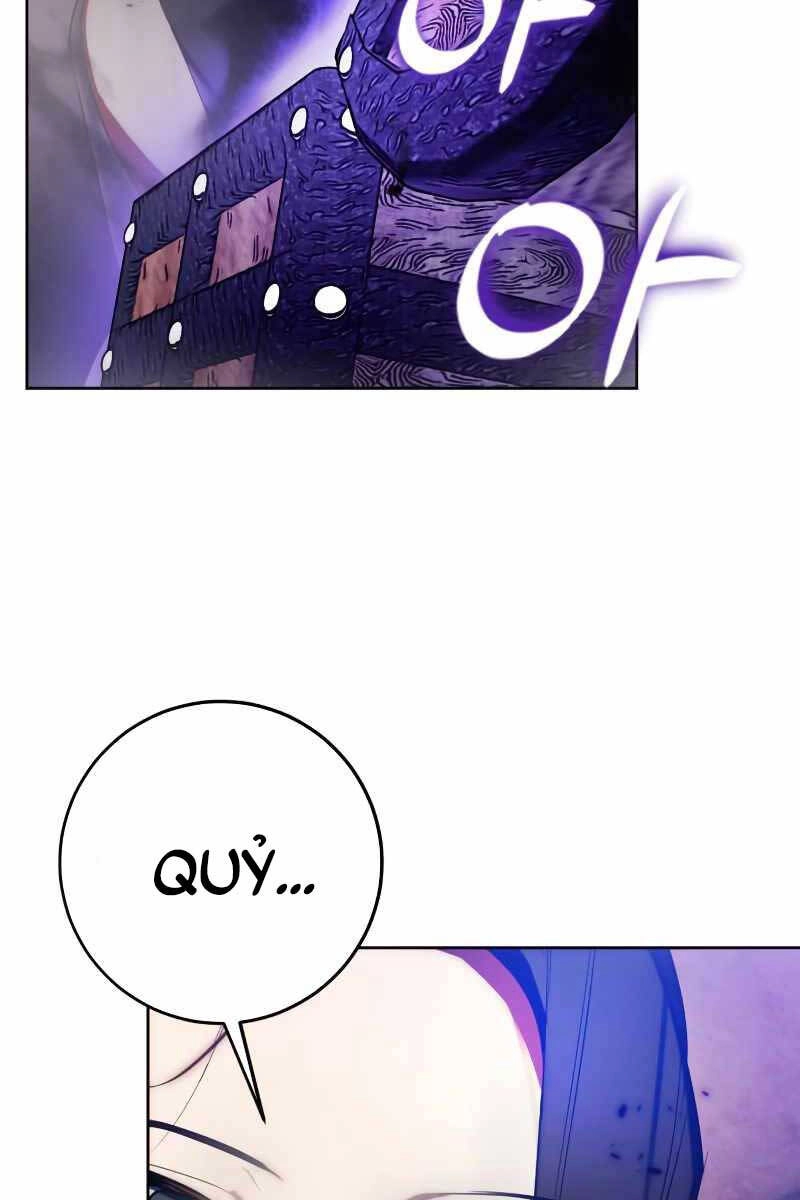 Trở Lại Thành Người Chơi Chapter 116 - 38