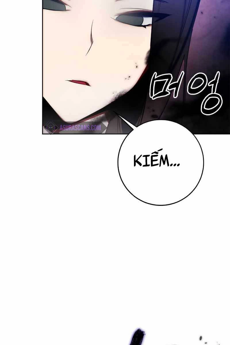 Trở Lại Thành Người Chơi Chapter 116 - 39