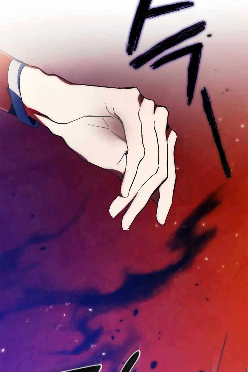 Trở Lại Thành Người Chơi Chapter 116 - 40