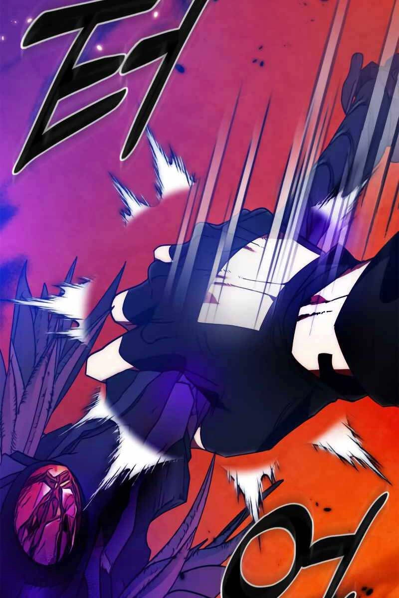 Trở Lại Thành Người Chơi Chapter 116 - 41