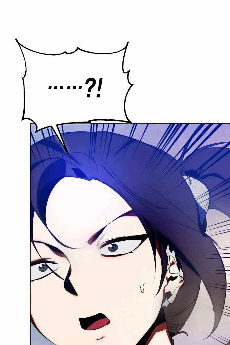 Trở Lại Thành Người Chơi Chapter 116 - 43