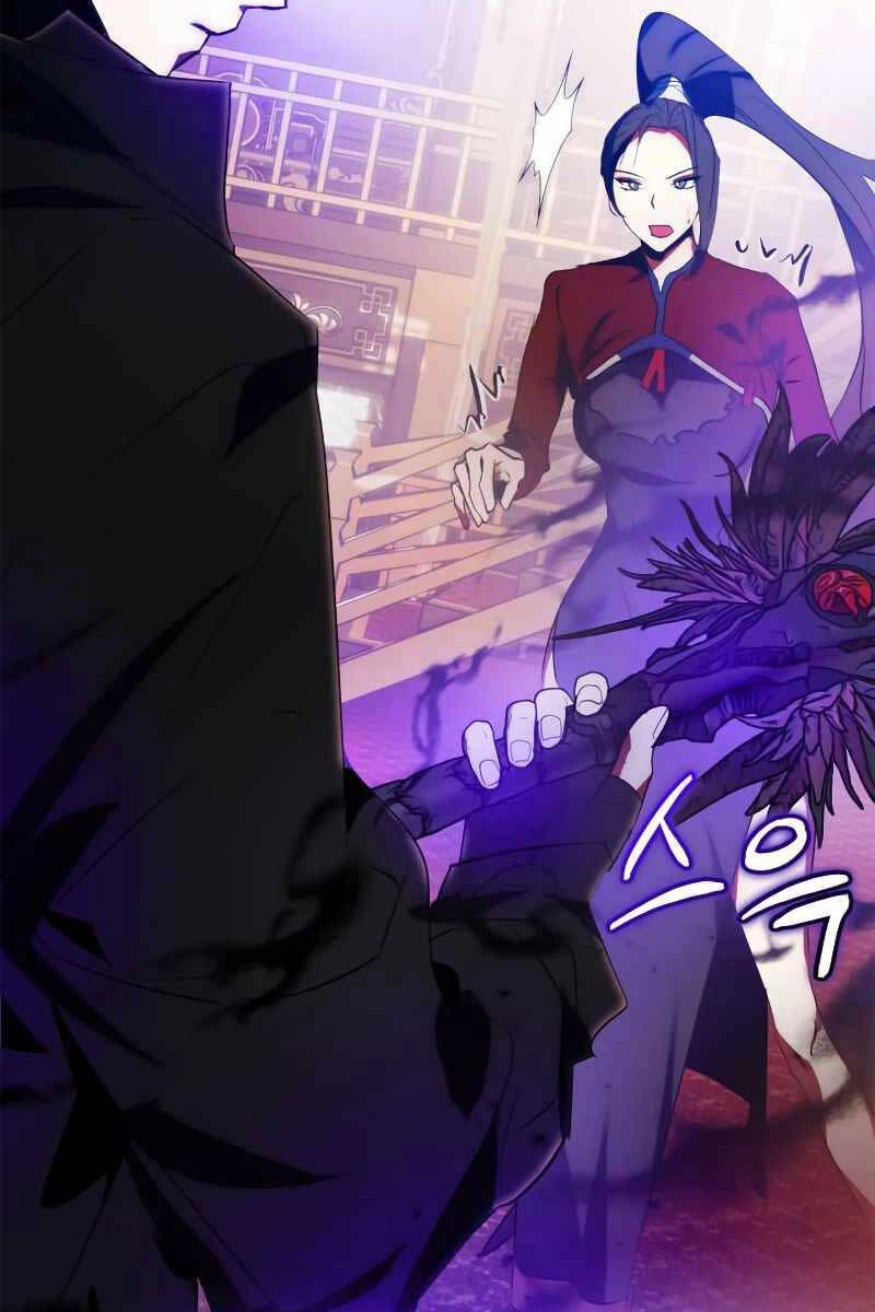 Trở Lại Thành Người Chơi Chapter 116 - 45