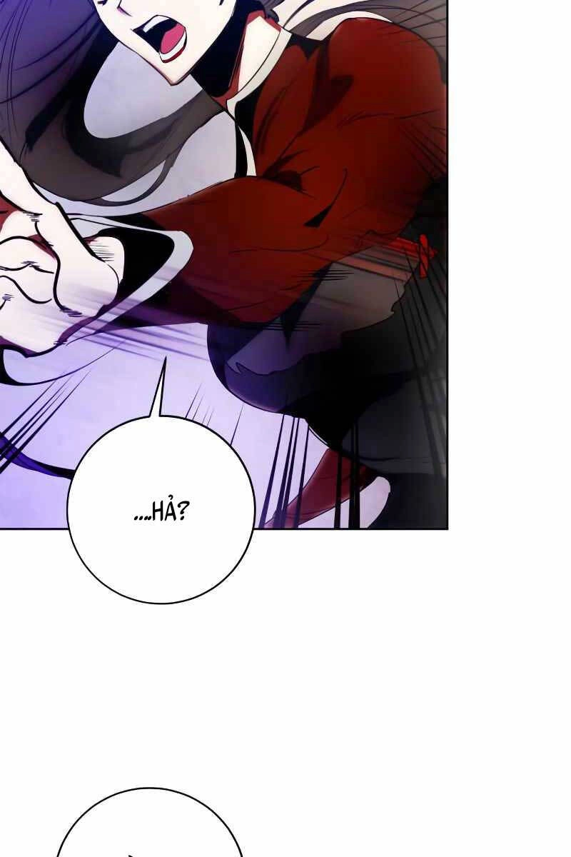 Trở Lại Thành Người Chơi Chapter 116 - 47