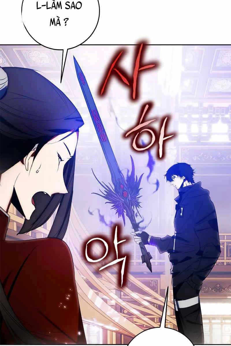 Trở Lại Thành Người Chơi Chapter 116 - 48