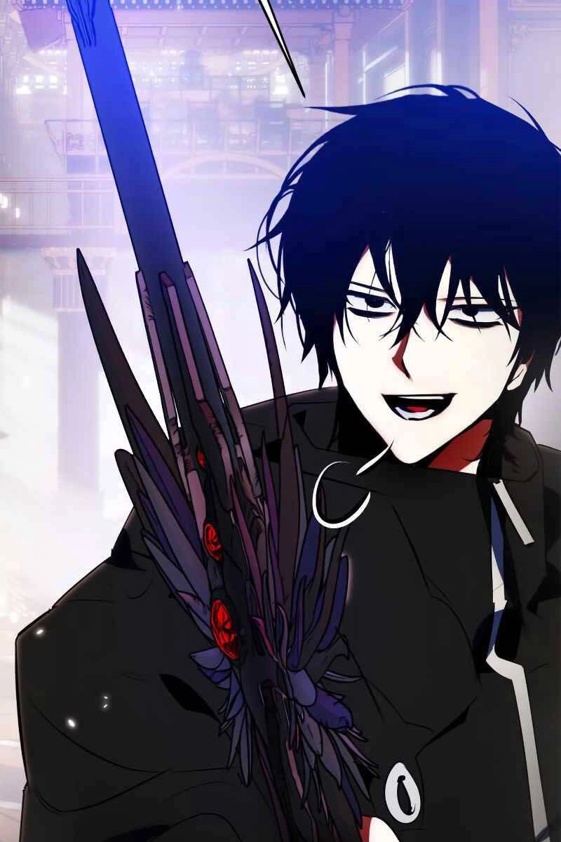 Trở Lại Thành Người Chơi Chapter 116 - 50