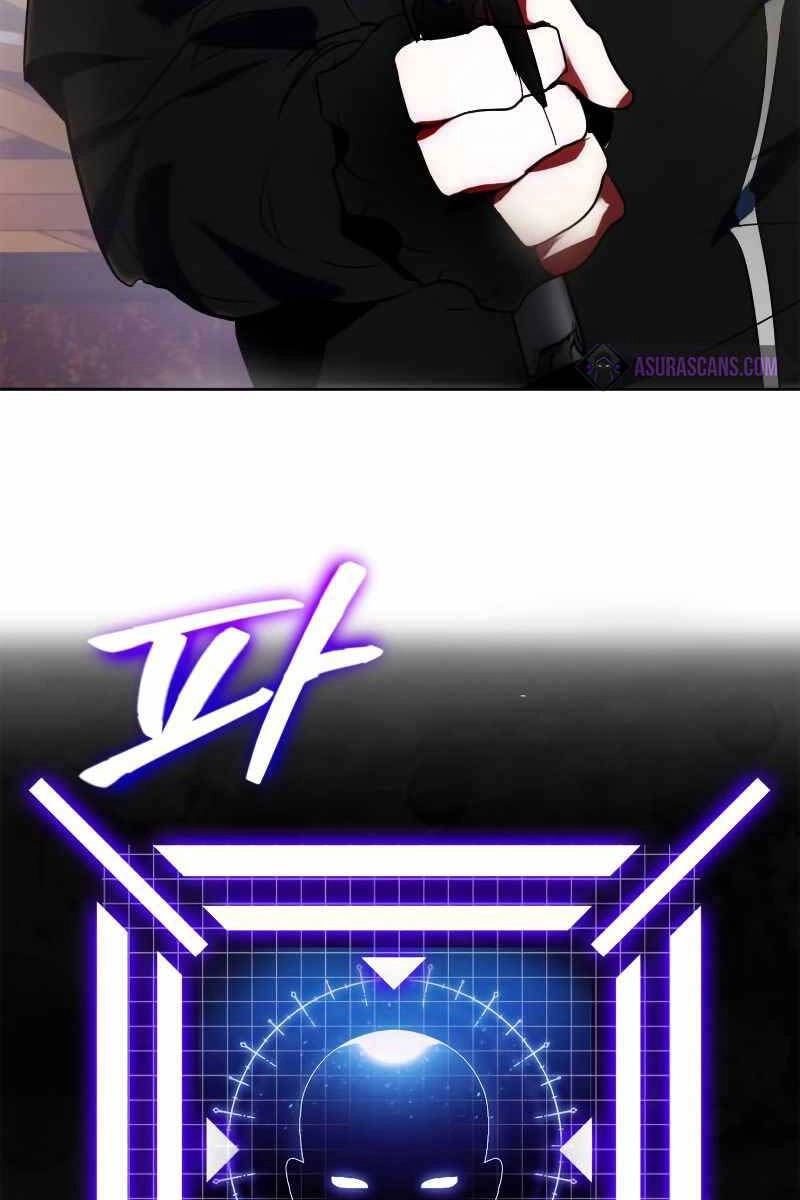 Trở Lại Thành Người Chơi Chapter 116 - 51