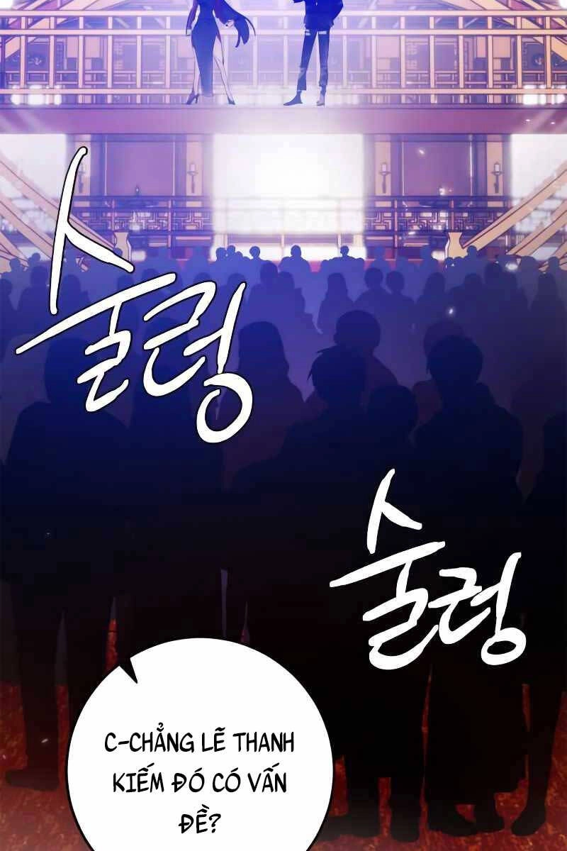 Trở Lại Thành Người Chơi Chapter 116 - 54