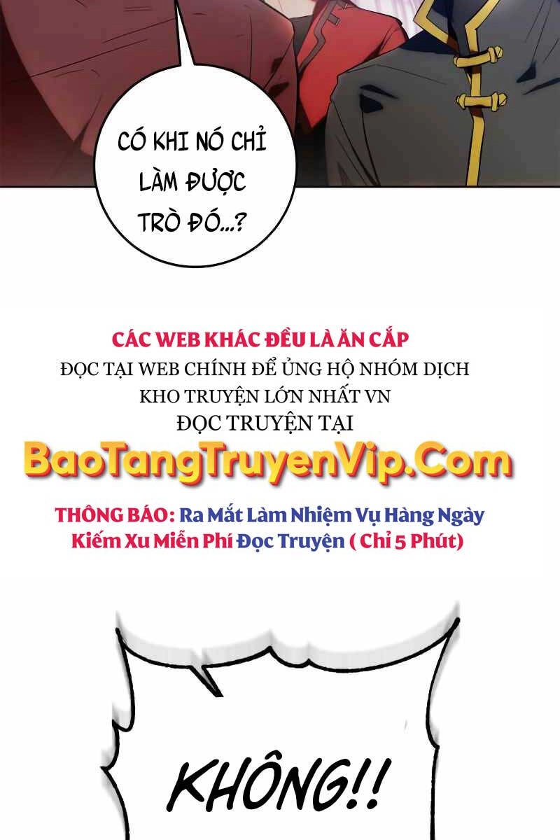 Trở Lại Thành Người Chơi Chapter 116 - 56