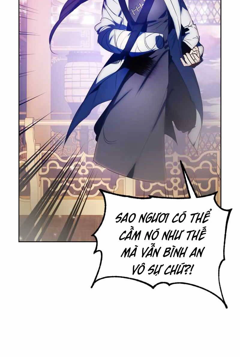 Trở Lại Thành Người Chơi Chapter 116 - 58