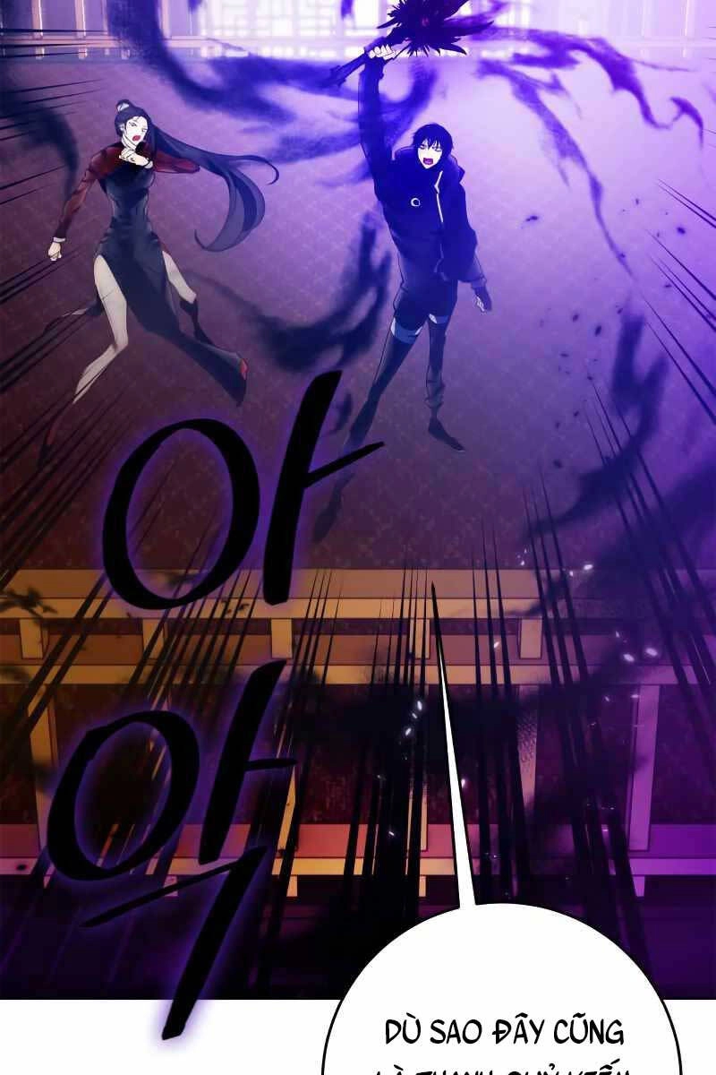 Trở Lại Thành Người Chơi Chapter 116 - 63