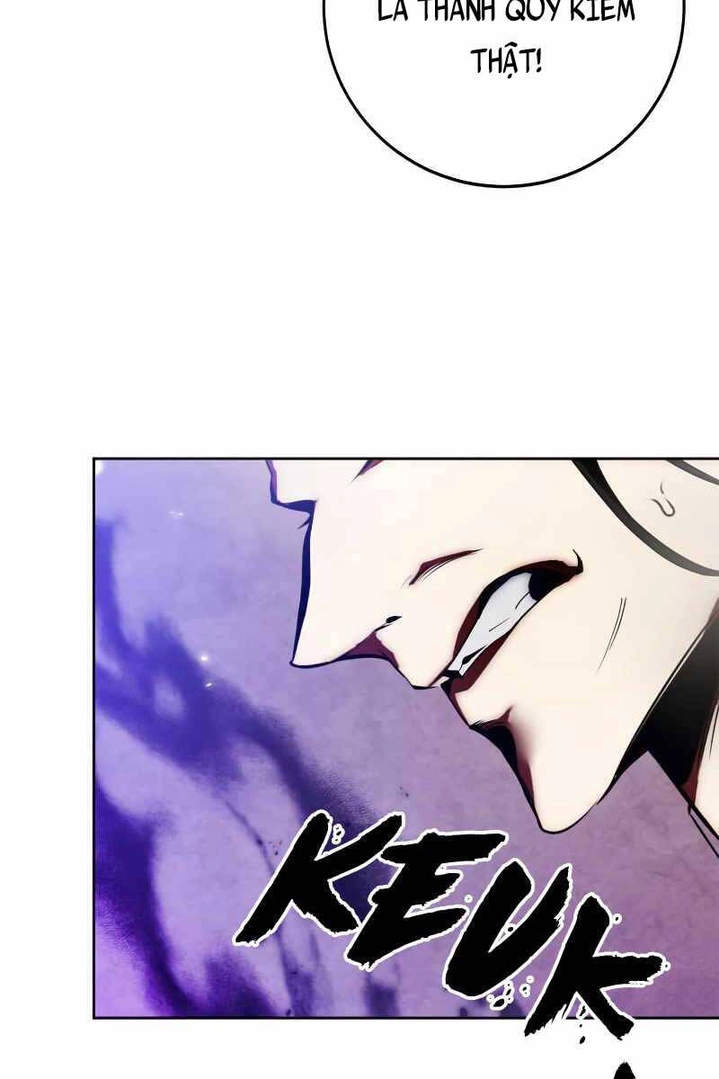 Trở Lại Thành Người Chơi Chapter 116 - 64