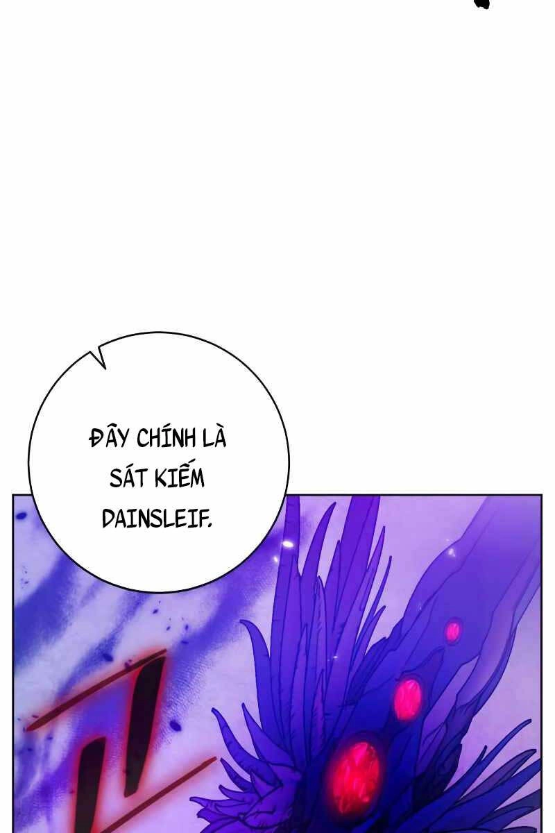 Trở Lại Thành Người Chơi Chapter 116 - 65