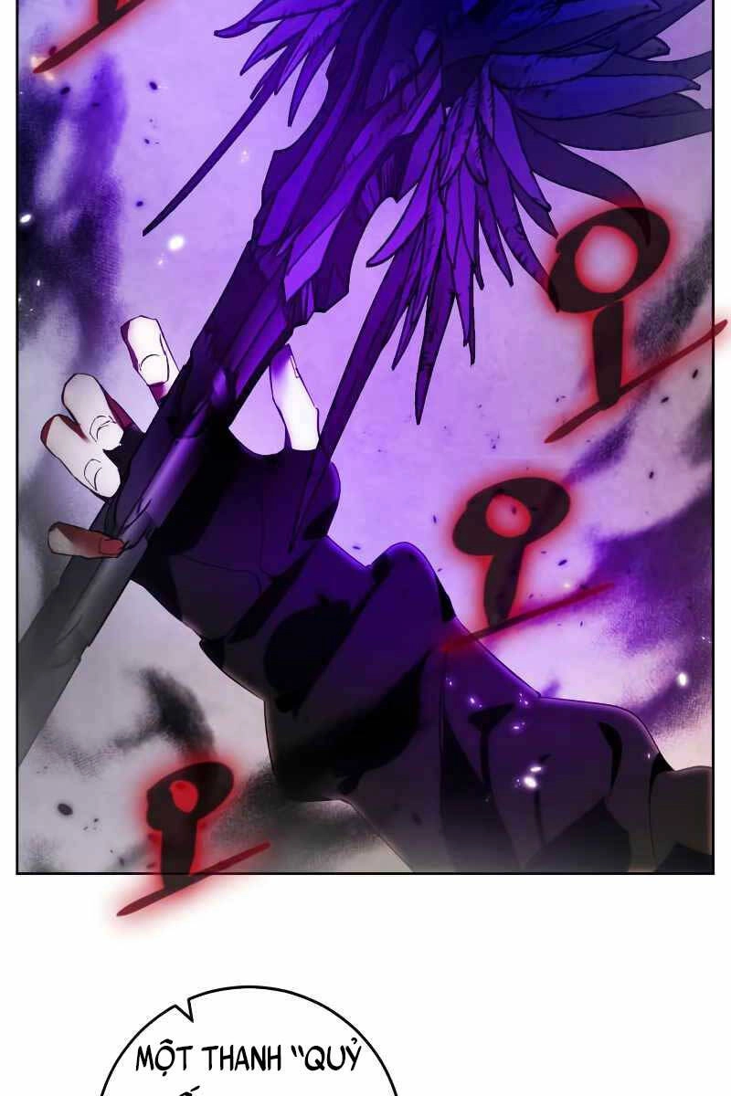 Trở Lại Thành Người Chơi Chapter 116 - 66