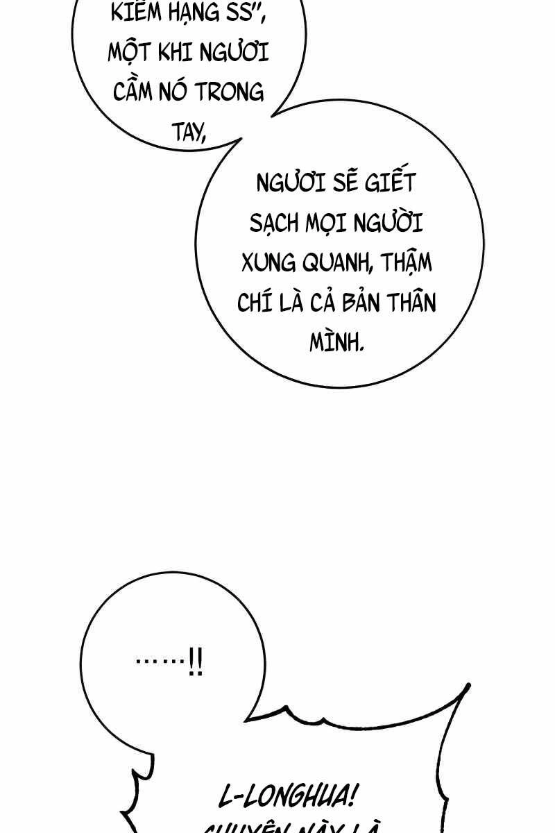 Trở Lại Thành Người Chơi Chapter 116 - 67