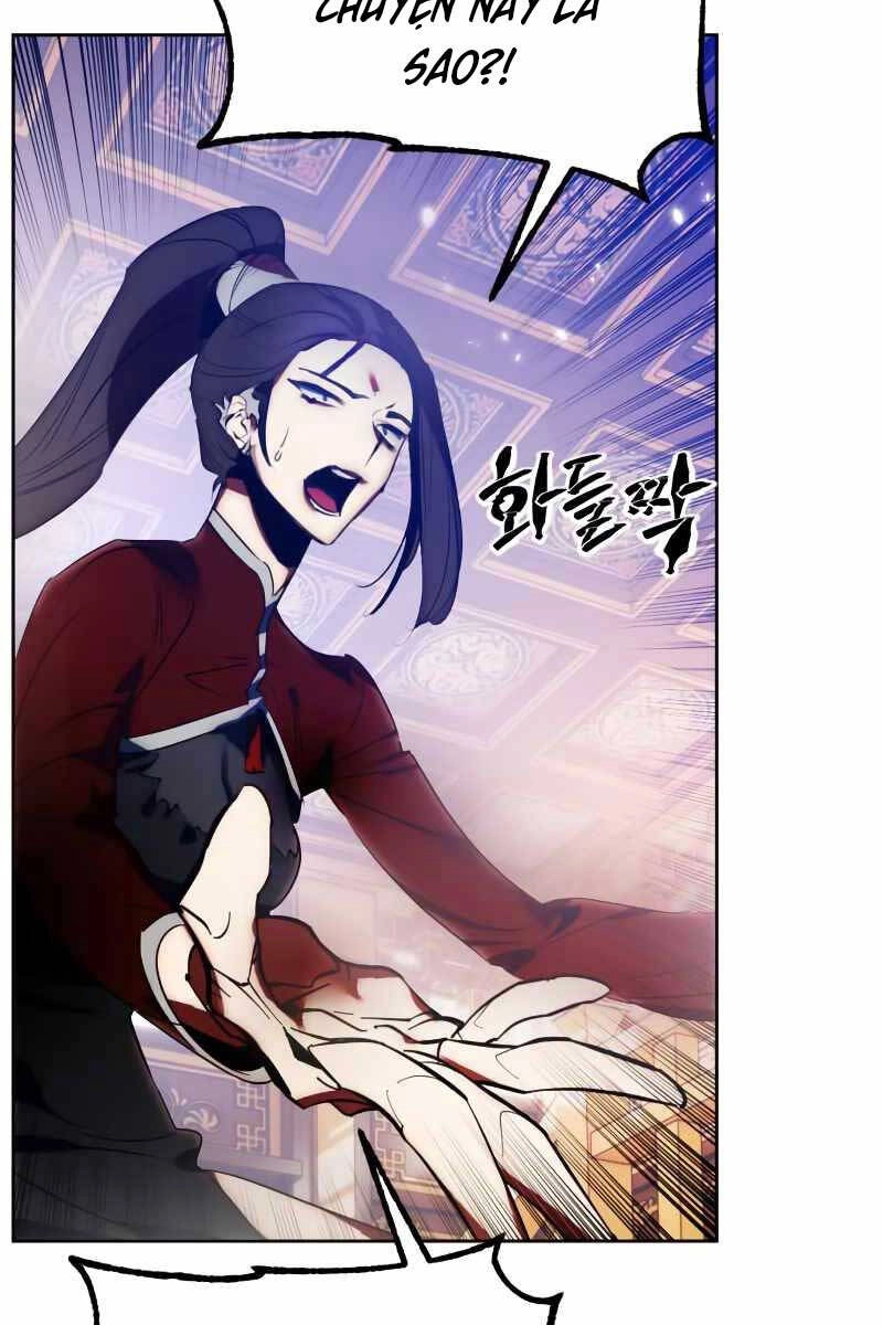 Trở Lại Thành Người Chơi Chapter 116 - 68