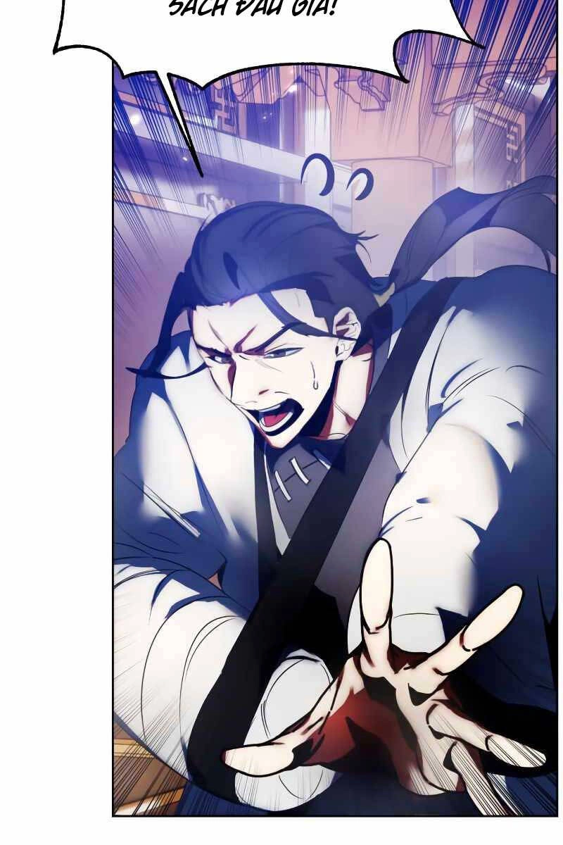 Trở Lại Thành Người Chơi Chapter 116 - 70