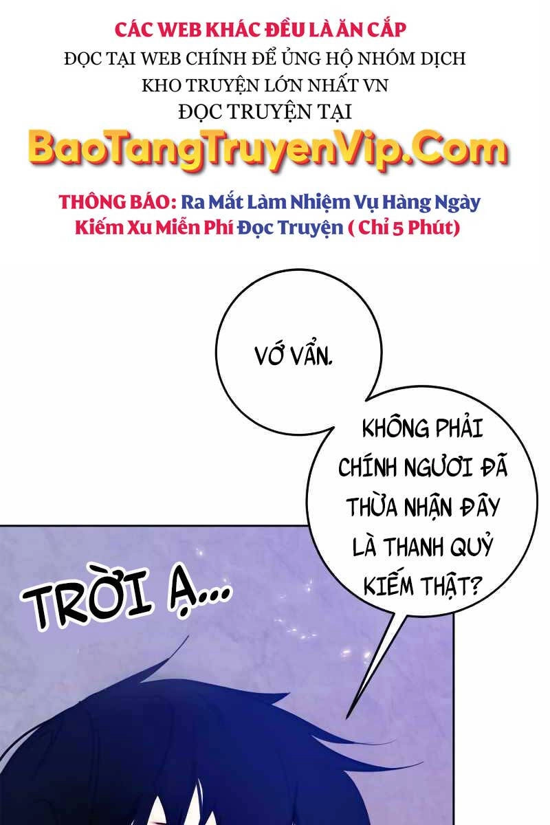 Trở Lại Thành Người Chơi Chapter 116 - 71