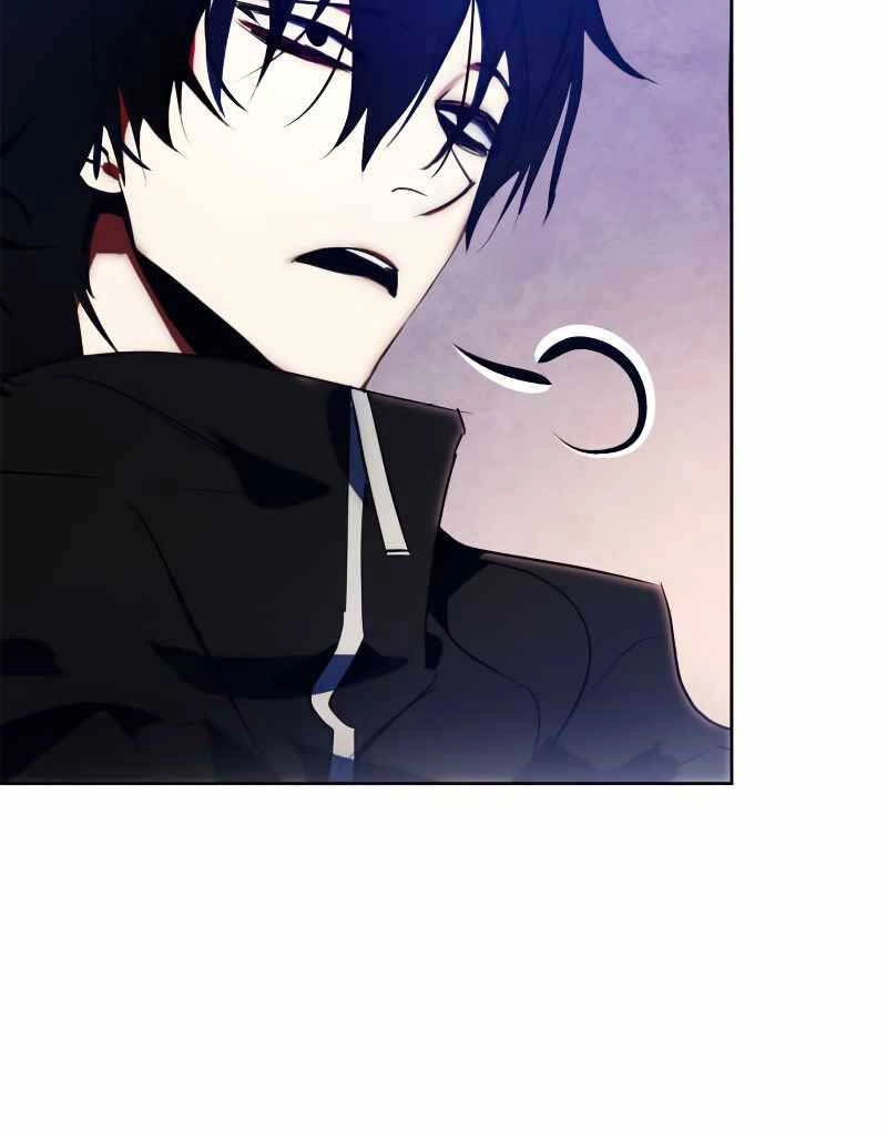 Trở Lại Thành Người Chơi Chapter 116 - 72