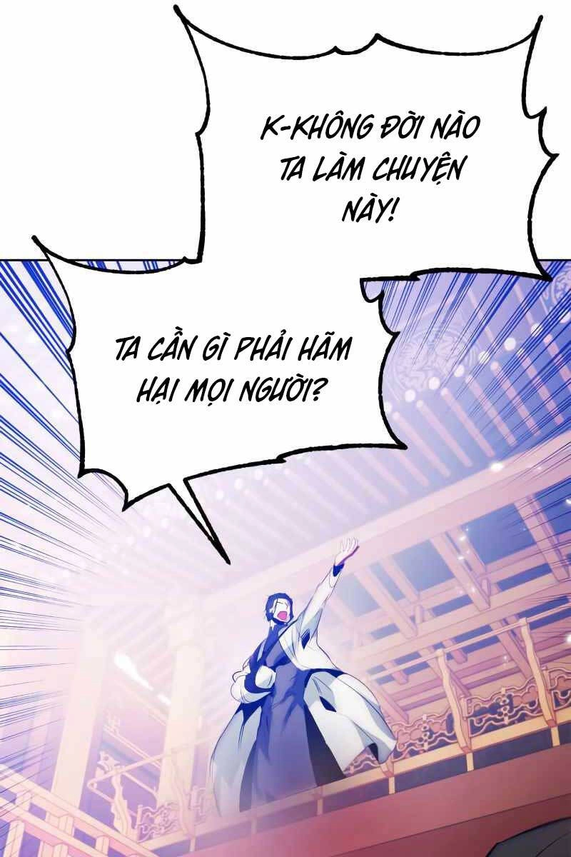 Trở Lại Thành Người Chơi Chapter 116 - 73